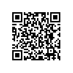 RG2012N-3400-P-T1 QRCode