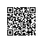 RG2012N-3400-W-T5 QRCode