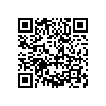 RG2012N-3402-W-T5 QRCode