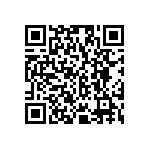 RG2012N-3403-W-T5 QRCode