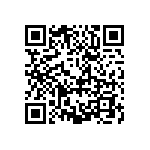 RG2012N-3480-W-T5 QRCode