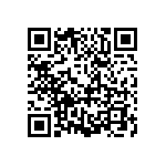 RG2012N-3481-B-T5 QRCode