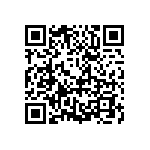 RG2012N-3483-B-T5 QRCode