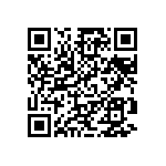 RG2012N-3483-C-T5 QRCode