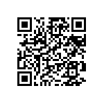 RG2012N-3571-W-T1 QRCode