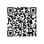 RG2012N-3571-W-T5 QRCode