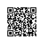 RG2012N-3573-B-T1 QRCode