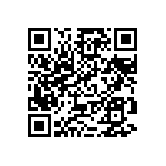 RG2012N-3573-D-T5 QRCode