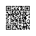 RG2012N-362-C-T5 QRCode