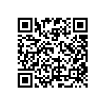 RG2012N-362-W-T1 QRCode