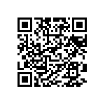 RG2012N-363-D-T5 QRCode