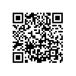 RG2012N-3650-B-T1 QRCode