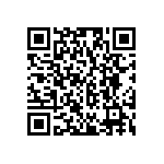 RG2012N-3650-B-T5 QRCode