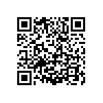 RG2012N-3651-P-T1 QRCode