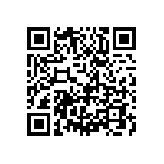 RG2012N-3652-B-T1 QRCode