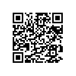 RG2012N-3652-C-T5 QRCode