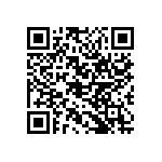 RG2012N-3740-B-T5 QRCode