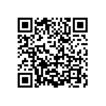 RG2012N-3741-P-T1 QRCode