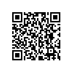 RG2012N-3743-C-T5 QRCode