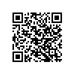 RG2012N-3831-W-T5 QRCode