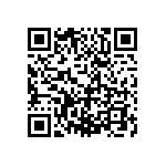 RG2012N-3832-B-T1 QRCode