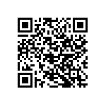 RG2012N-3833-W-T1 QRCode