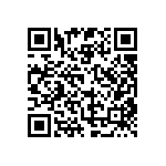 RG2012N-391-B-T1 QRCode