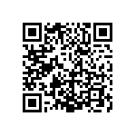 RG2012N-3920-D-T5 QRCode