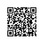 RG2012N-3921-B-T1 QRCode