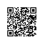 RG2012N-3921-D-T5 QRCode