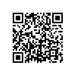 RG2012N-3922-B-T1 QRCode