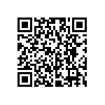 RG2012N-3922-W-T1 QRCode