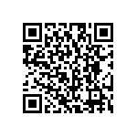 RG2012N-394-B-T1 QRCode