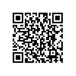 RG2012N-394-B-T5 QRCode