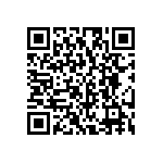 RG2012N-394-C-T5 QRCode