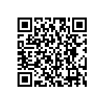 RG2012N-394-D-T5 QRCode