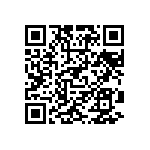 RG2012N-394-W-T1 QRCode