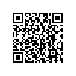 RG2012N-394-W-T5 QRCode