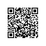 RG2012N-4020-D-T5 QRCode