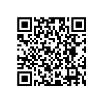 RG2012N-4020-W-T1 QRCode