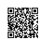 RG2012N-4021-B-T5 QRCode