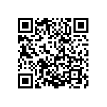 RG2012N-4021-D-T5 QRCode