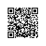 RG2012N-4023-W-T5 QRCode