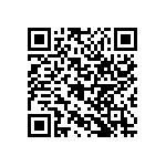 RG2012N-4120-B-T1 QRCode