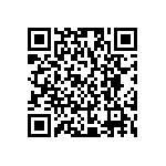 RG2012N-4120-P-T1 QRCode