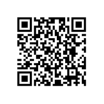 RG2012N-4121-B-T5 QRCode