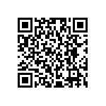 RG2012N-4121-C-T5 QRCode