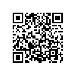 RG2012N-4121-P-T1 QRCode