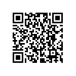 RG2012N-4123-B-T5 QRCode