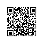 RG2012N-4123-C-T5 QRCode